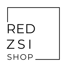 Redzsi Shop
