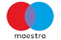 Lorem ipsum alt